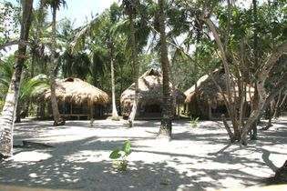 Hotel-Los-Gringos-Bungalow